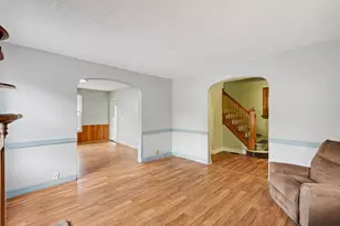 309 E 21st St, Covington, KY 41014 - Photo 6