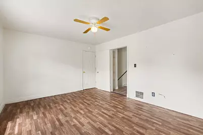 309 E 21st Street, Covington, KY 41014 - Photo 16