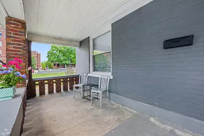 309 E 21st Street, Covington, KY 41014 - Photo 20
