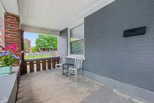 309 E 21st St, Covington, KY 41014 - Photo 20
