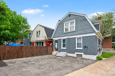 309 E 21st Street, Covington, KY 41014 - Photo 22