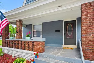 309 E 21st St, Covington, KY 41014 - Photo 2