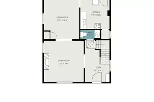 309 E 21st St, Covington, KY 41014 - Photo 24