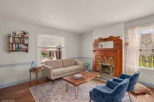 309 E 21st St, Covington, KY 41014 - Photo 4