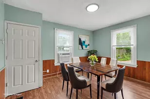 309 E 21st St, Covington, KY 41014 - Photo 8