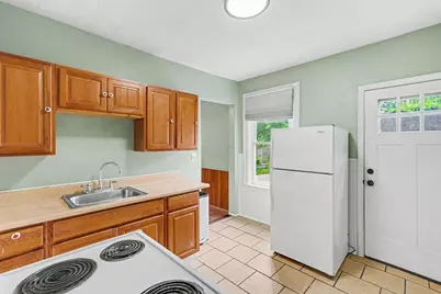 309 E 21st Street, Covington, KY 41014 - Photo 12