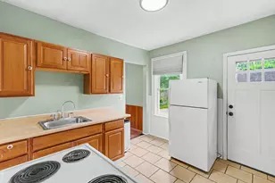 309 E 21st St, Covington, KY 41014 - Photo 12