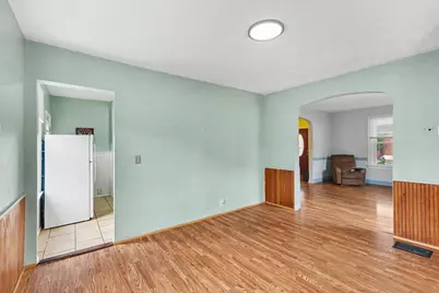 309 E 21st Street, Covington, KY 41014 - Photo 10