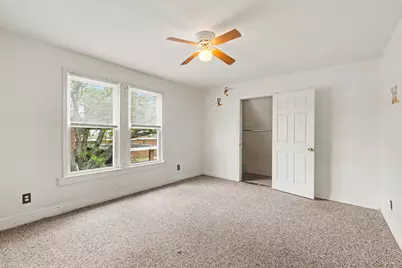 309 E 21st Street, Covington, KY 41014 - Photo 18