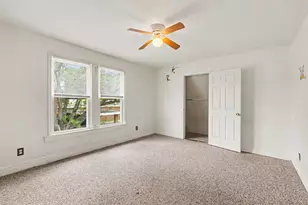 309 E 21st St, Covington, KY 41014 - Photo 18