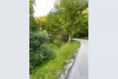 .34 Acre Buckeye Hills Road, Falmouth, KY 41040 - Photo 2