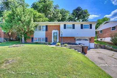 620 Stevenson Road, Erlanger, KY 41018 - Photo 2