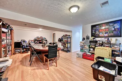 620 Stevenson Road, Erlanger, KY 41018 - Photo 20