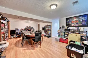 620 Stevenson Rd, Erlanger, KY 41018 - Photo 20