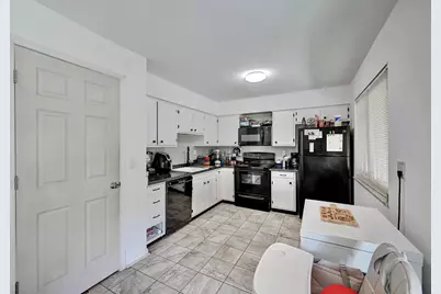 620 Stevenson Road, Erlanger, KY 41018 - Photo 10
