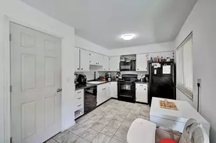620 Stevenson Rd, Erlanger, KY 41018 - Photo 10