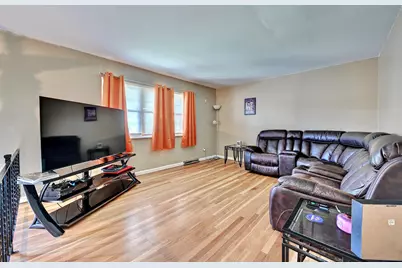 620 Stevenson Road, Erlanger, KY 41018 - Photo 6