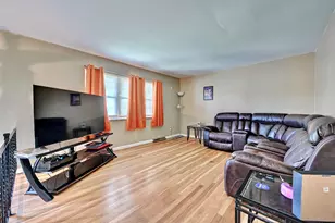 620 Stevenson Rd, Erlanger, KY 41018 - Photo 6