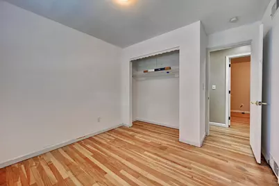 620 Stevenson Road, Erlanger, KY 41018 - Photo 14