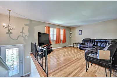 620 Stevenson Road, Erlanger, KY 41018 - Photo 4