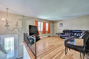620 Stevenson Rd, Erlanger, KY 41018 - Photo 4