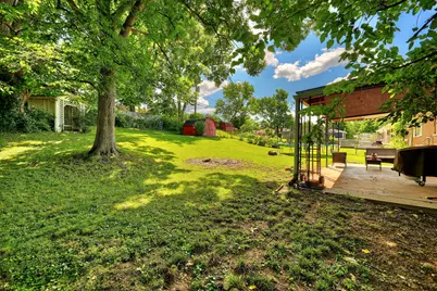 620 Stevenson Road, Erlanger, KY 41018 - Photo 26