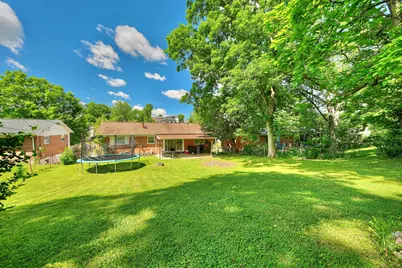 620 Stevenson Road, Erlanger, KY 41018 - Photo 28
