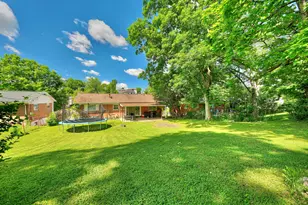 620 Stevenson Rd, Erlanger, KY 41018 - Photo 28