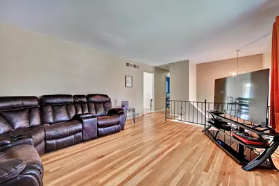 620 Stevenson Road, Erlanger, KY 41018 - Photo 8