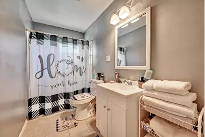 620 Stevenson Road, Erlanger, KY 41018 - Photo 12
