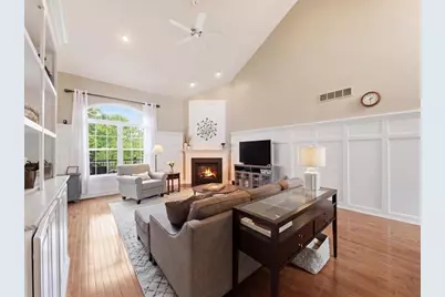 9526 Harpers Ferry Drive, Florence, KY 41042 - Photo 14
