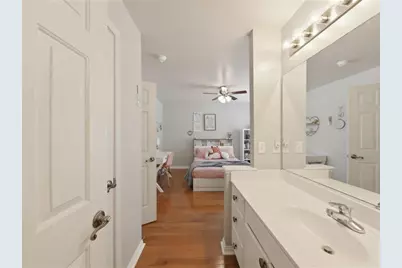 9526 Harpers Ferry Drive, Florence, KY 41042 - Photo 26