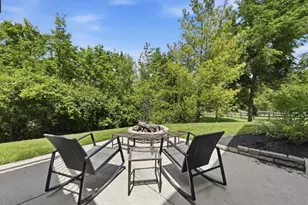 9526 Harpers Ferry Dr, Florence, KY 41042 - Photo 42