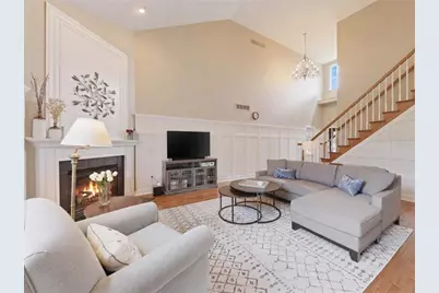 9526 Harpers Ferry Drive, Florence, KY 41042 - Photo 12