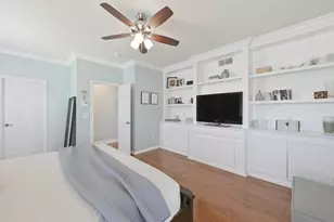 9526 Harpers Ferry Dr, Florence, KY 41042 - Photo 16