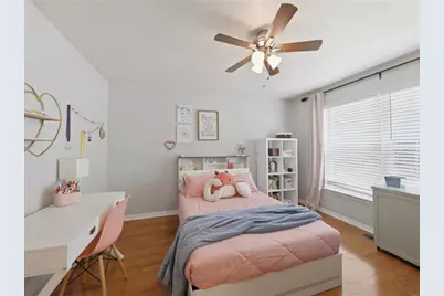 9526 Harpers Ferry Drive, Florence, KY 41042 - Photo 24