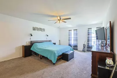 915 Darlington Creek Drive, Alexandria, KY 41001 - Photo 16