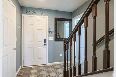 915 Darlington Creek Drive, Alexandria, KY 41001 - Photo 4