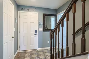 915 Darlington Creek Dr, Alexandria, KY 41001 - Photo 4