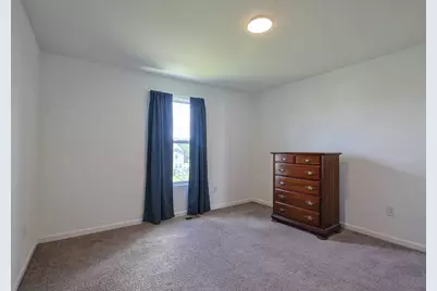 915 Darlington Creek Drive, Alexandria, KY 41001 - Photo 22