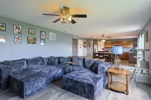 915 Darlington Creek Dr, Alexandria, KY 41001 - Photo 10