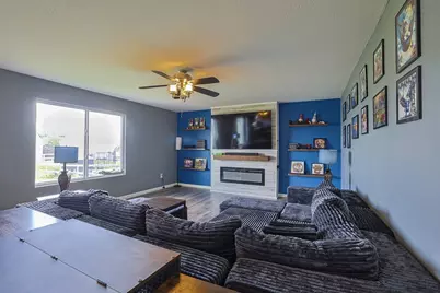 915 Darlington Creek Drive, Alexandria, KY 41001 - Photo 6