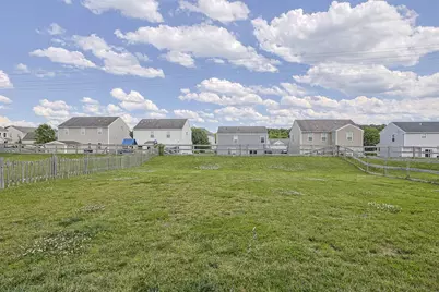 915 Darlington Creek Drive, Alexandria, KY 41001 - Photo 32
