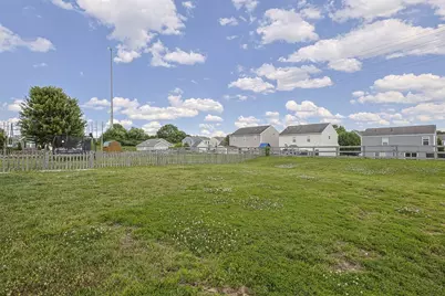 915 Darlington Creek Drive, Alexandria, KY 41001 - Photo 34