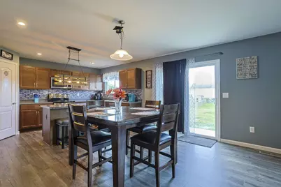 915 Darlington Creek Drive, Alexandria, KY 41001 - Photo 14