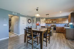 915 Darlington Creek Dr, Alexandria, KY 41001 - Photo 14
