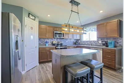 915 Darlington Creek Drive, Alexandria, KY 41001 - Photo 10