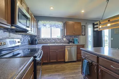 915 Darlington Creek Drive, Alexandria, KY 41001 - Photo 12