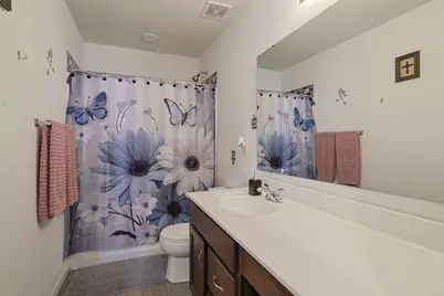 915 Darlington Creek Drive, Alexandria, KY 41001 - Photo 28