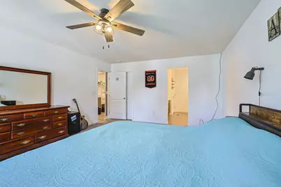 915 Darlington Creek Drive, Alexandria, KY 41001 - Photo 18